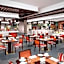 Fairmont Ajman
