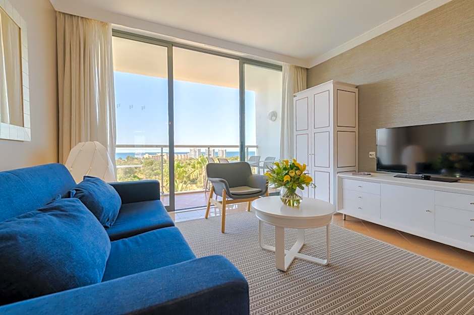 Pestana Alvor Park Hotel Apartamento