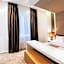 Eden Garden Suites