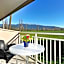 Mohua Motels