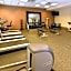 Homewood Suites By Hilton Phoenix Chandler Fashion Center