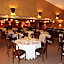 Park Hotel Calama