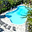 Hotel Buona fortuna