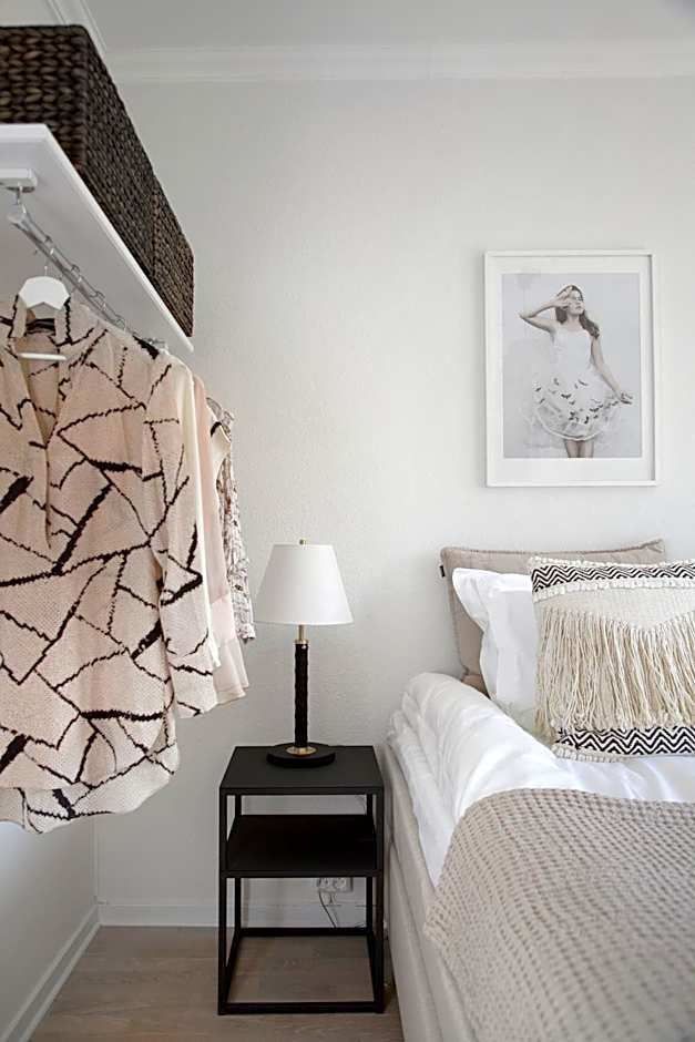 WOW, Föreningsgatan 9