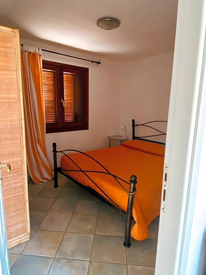 Residenze Il Girasole