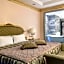 Xheko Imperial Luxury Hotel & SPA