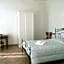 Residence Il Ciliegio