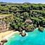 Radisson Blu Bali Uluwatu