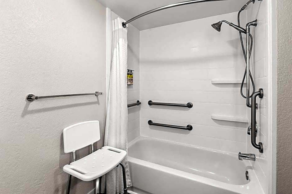 Holiday Inn Express Hotel & Suites Greenville-I-85 & Woodruff Road By IHG