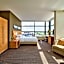Hyatt Place Amsterdam Airport