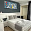 Z OTEL CESME