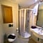 Hotel Tiba