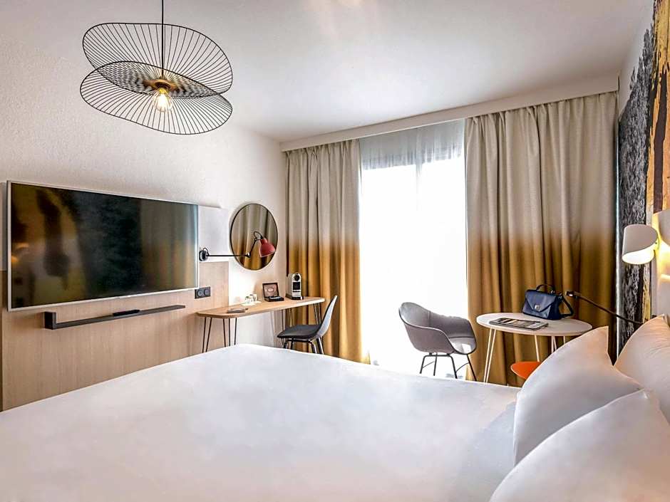 Mercure Cavaillon