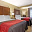 Comfort Inn & Suites Suwanee - Sugarloaf