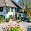 Hotel Restaurant Krone & Wellness - Schopfheim