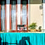 Collection O 91488 Hotel Lingkarsut Jeneponto