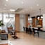 Shiki Daily Hotel