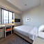Quintessa Hotel Kokura Comic & Books