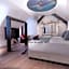 Maison Colbert, member of Melia Collection Notre-Dame