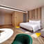 Holiday Inn Dujiangyan Ancient Town By IHG