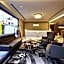 Meritin Hotel