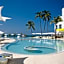 The Hacienda at Krystal Grand Puerto Vallarta- All Inclusive