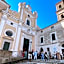 L'Antica Caiatia