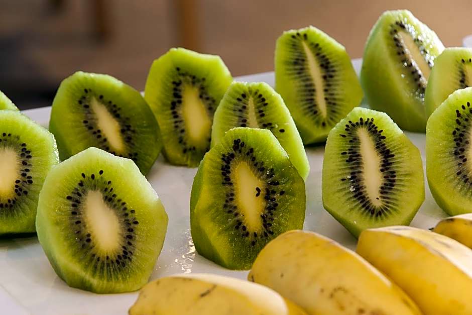 Americas Barra Hotel