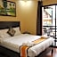 Hotel Ramiro