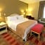 Holiday Inn Monclova By IHG