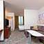 SpringHill Suites by Marriott Chicago O'Hare