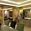 Zaki Hotel