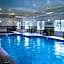 SpringHill Suites by Marriott Frankenmuth