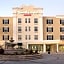 TownePlace Suites by Marriott The Villages