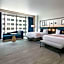 The Royal Sonesta Washington DC Capitol Hill