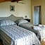 Casa Isolani Charms Rooms Santo Stefano