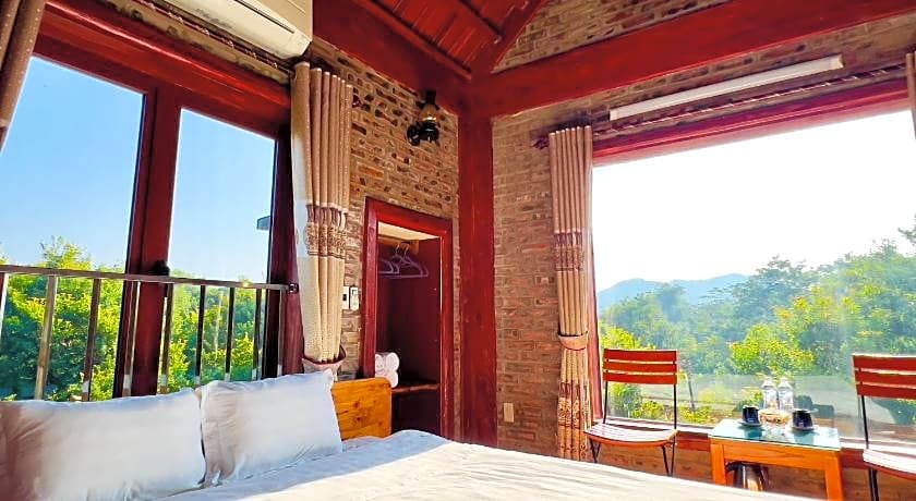 Ninh Binh Family Homestay