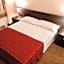 Hotel Malpensa INN Aeroporto