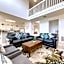 Disney Area Preferred Homes with Gameroom