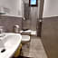 Hotel Faraglione