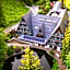 Jelenia Struga MEDICAL SPA