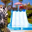 Royal Solaris Los Cabos - All Inclusive