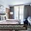 Hotel Aquarion Family & Friends - Destigo Hotels