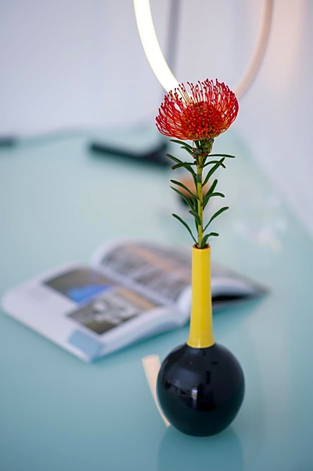 Elements Sifnos Boutique