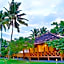 Estuary Sarovar Premiere Poovar Island
