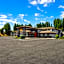 Comfort Inn Columbia Gorge