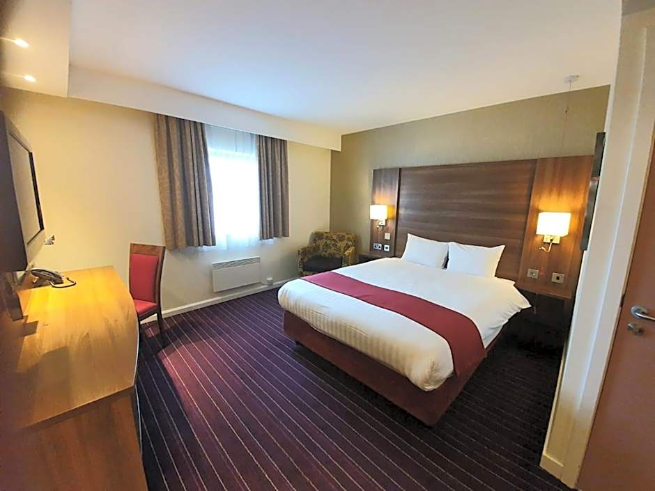 Days Inn Wetherby