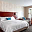 Rochester Marriott Mayo Clinic Area