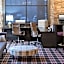 Embassy Suites By Hilton Anchorage