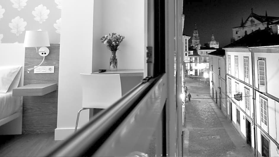 Deniké by Atalaia Hoteles